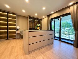 Shrewsbury Road (D11), Terrace #516260541